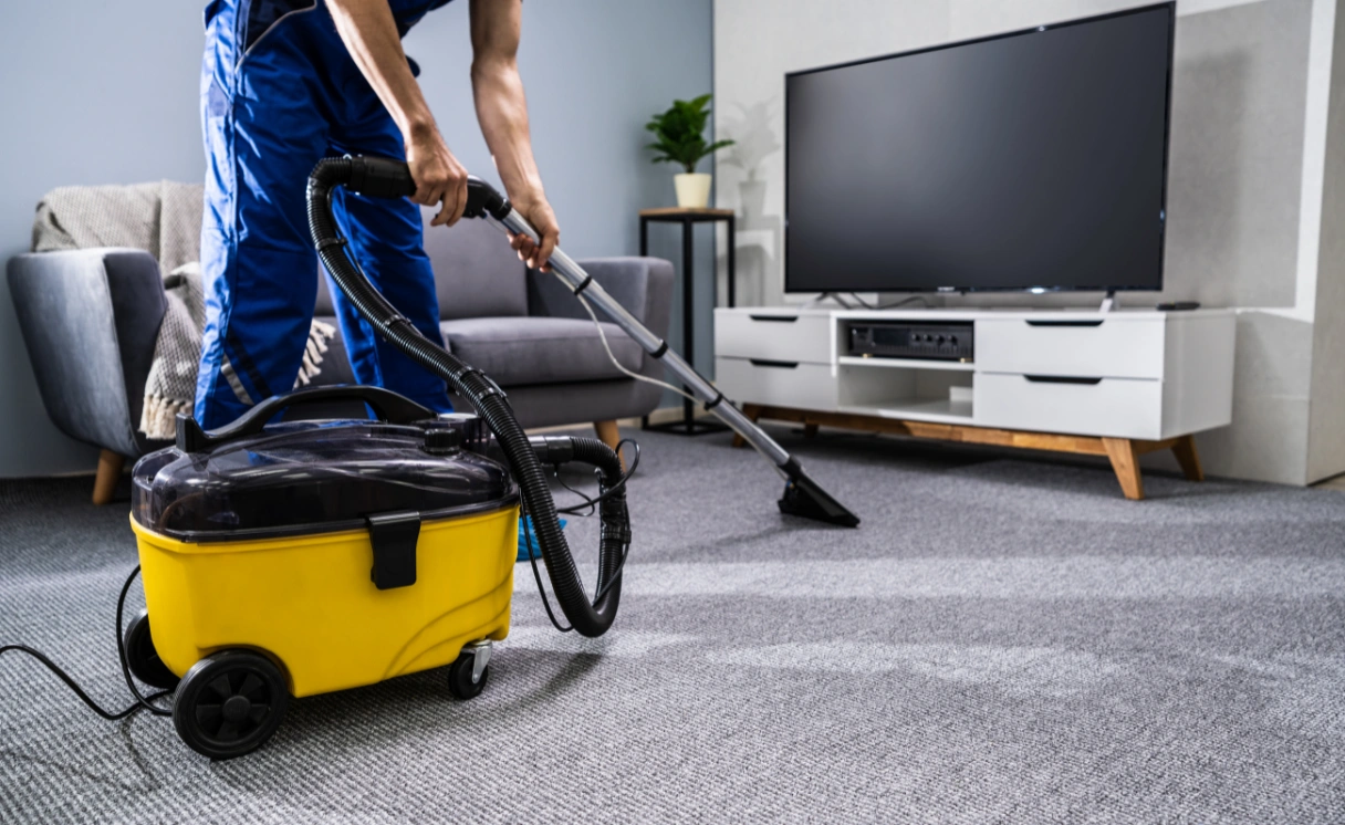 Extract Mattress Cleaning Tremont Contact Office